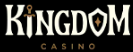 Kingdom Casino Logo
